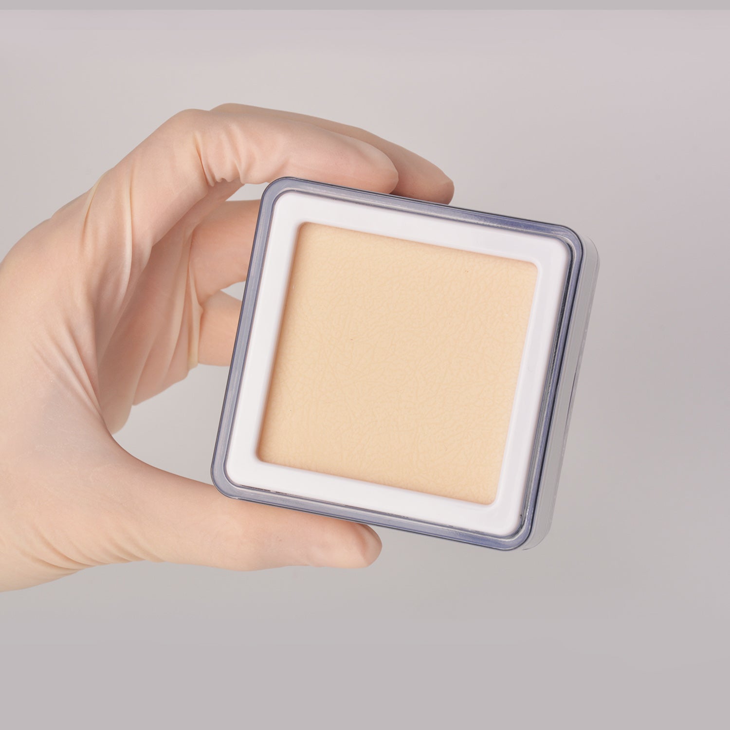 Nursing Subcutaneous Injection Practice Pad