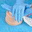 Open Wound Bleeding Control Trainer