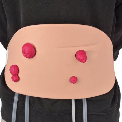 Ostomy Care Trainer