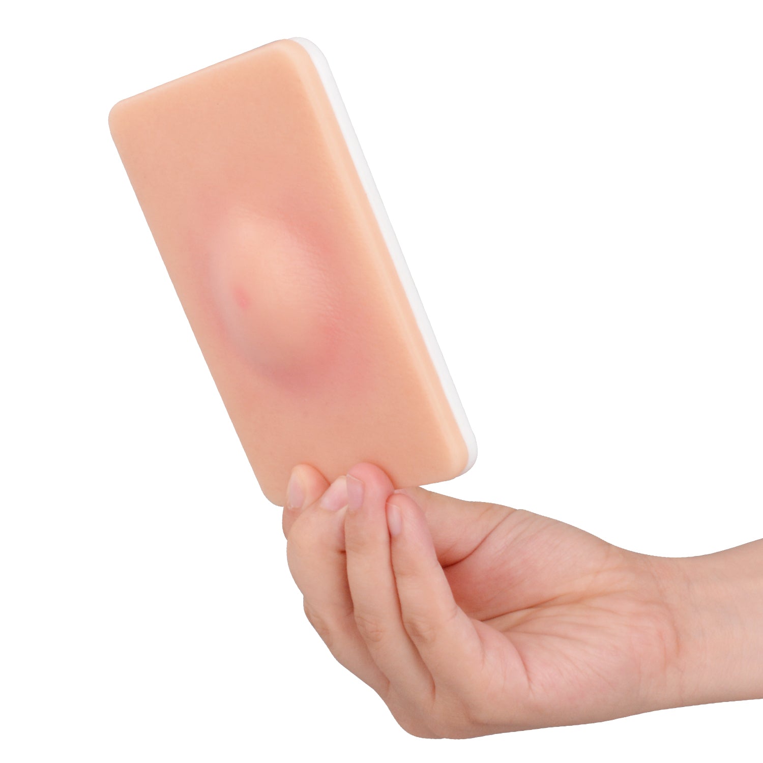 Outdoor Emergency Wound Identification Training Cards