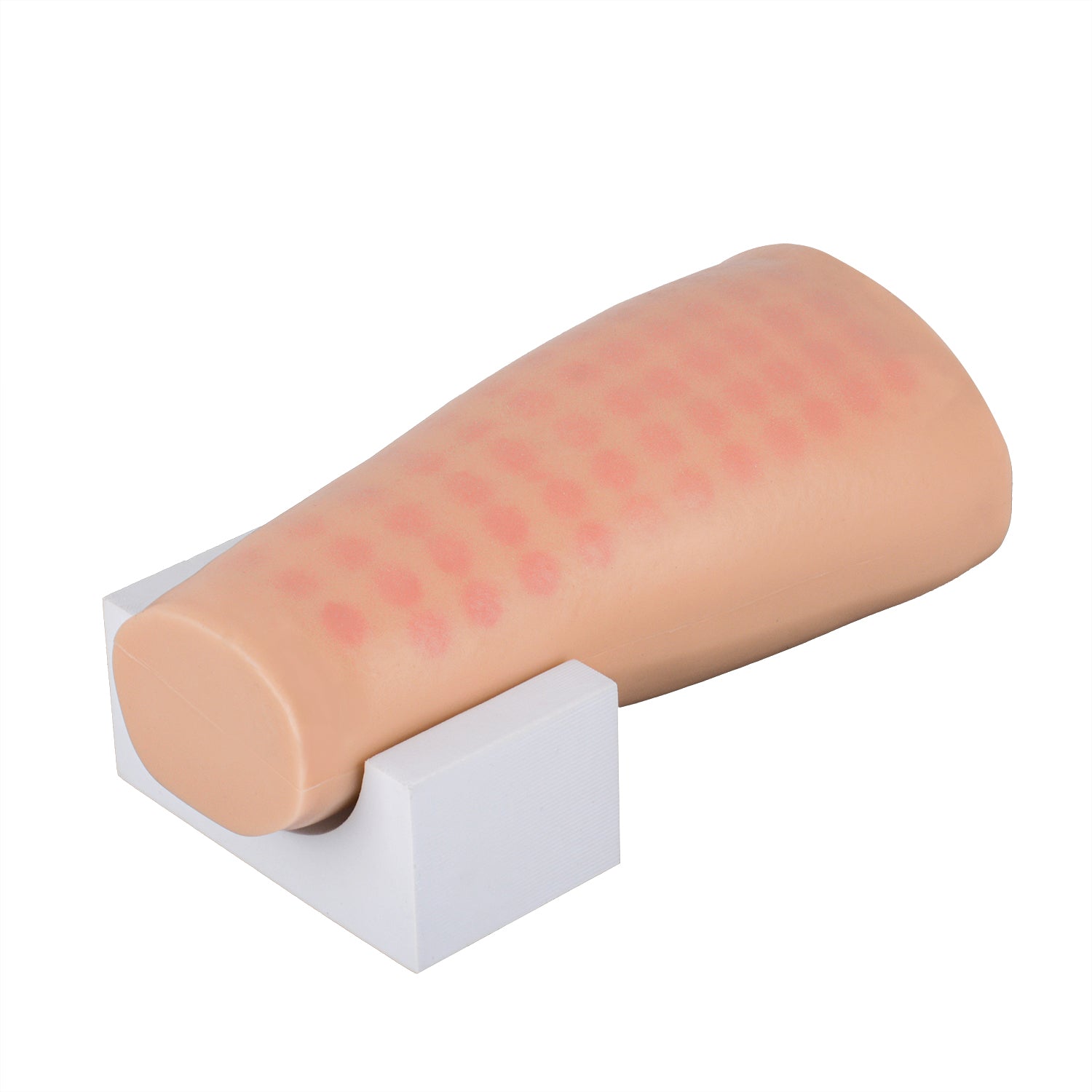 Intradermal(ID) Injection Simulator, 58 Spots - [shop_medarchitect]