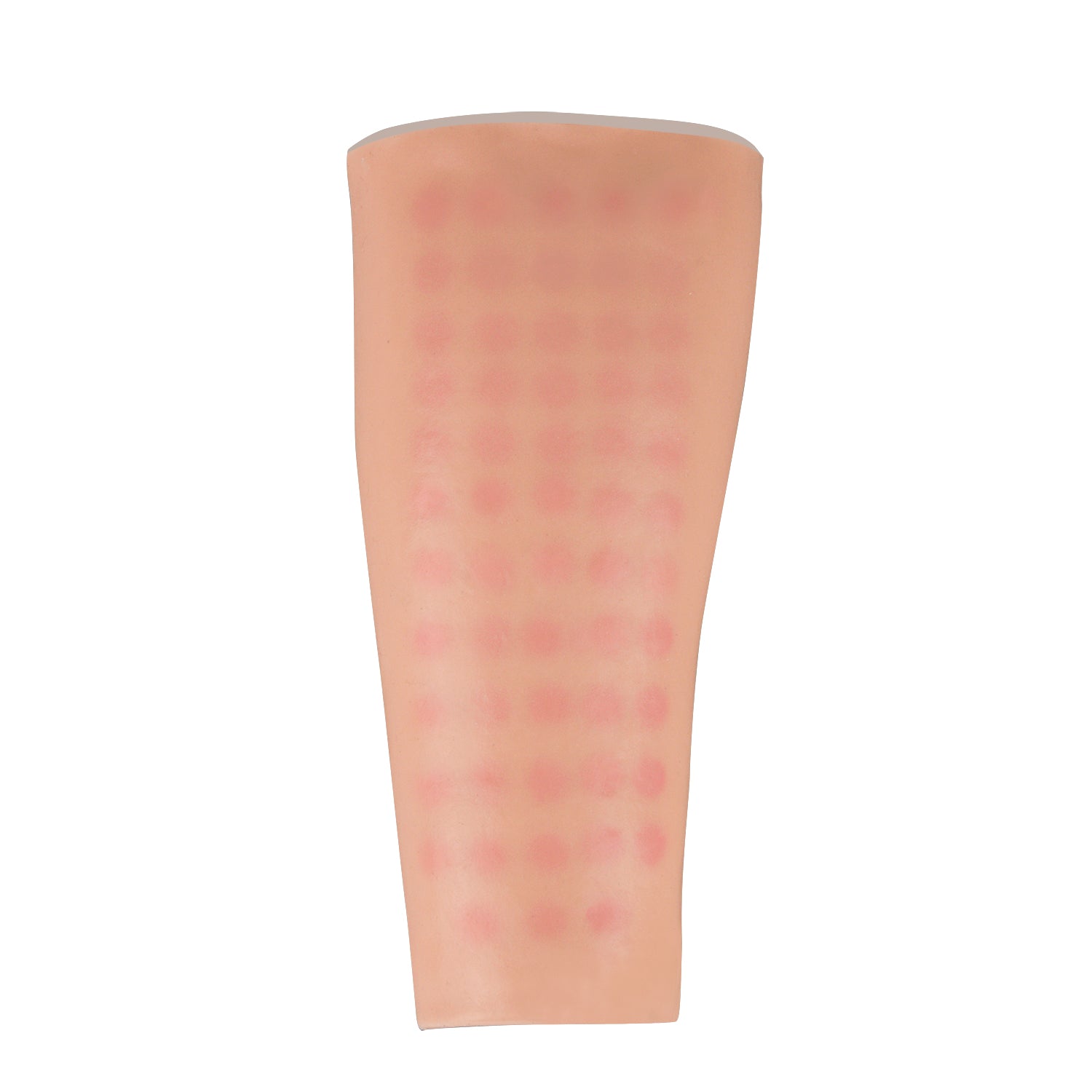 Intradermal(ID) Injection Simulator, 58 Spots - [shop_medarchitect]