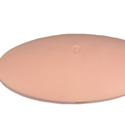 Basic Belly Injection Training Pad - [shop_medarchitect]