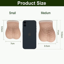 Load image into Gallery viewer, TSE Model for Testicular Self-Examination - [shop_medarchitect]