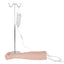 Phlebotomy Practice Arm For Nurses And Medical Students