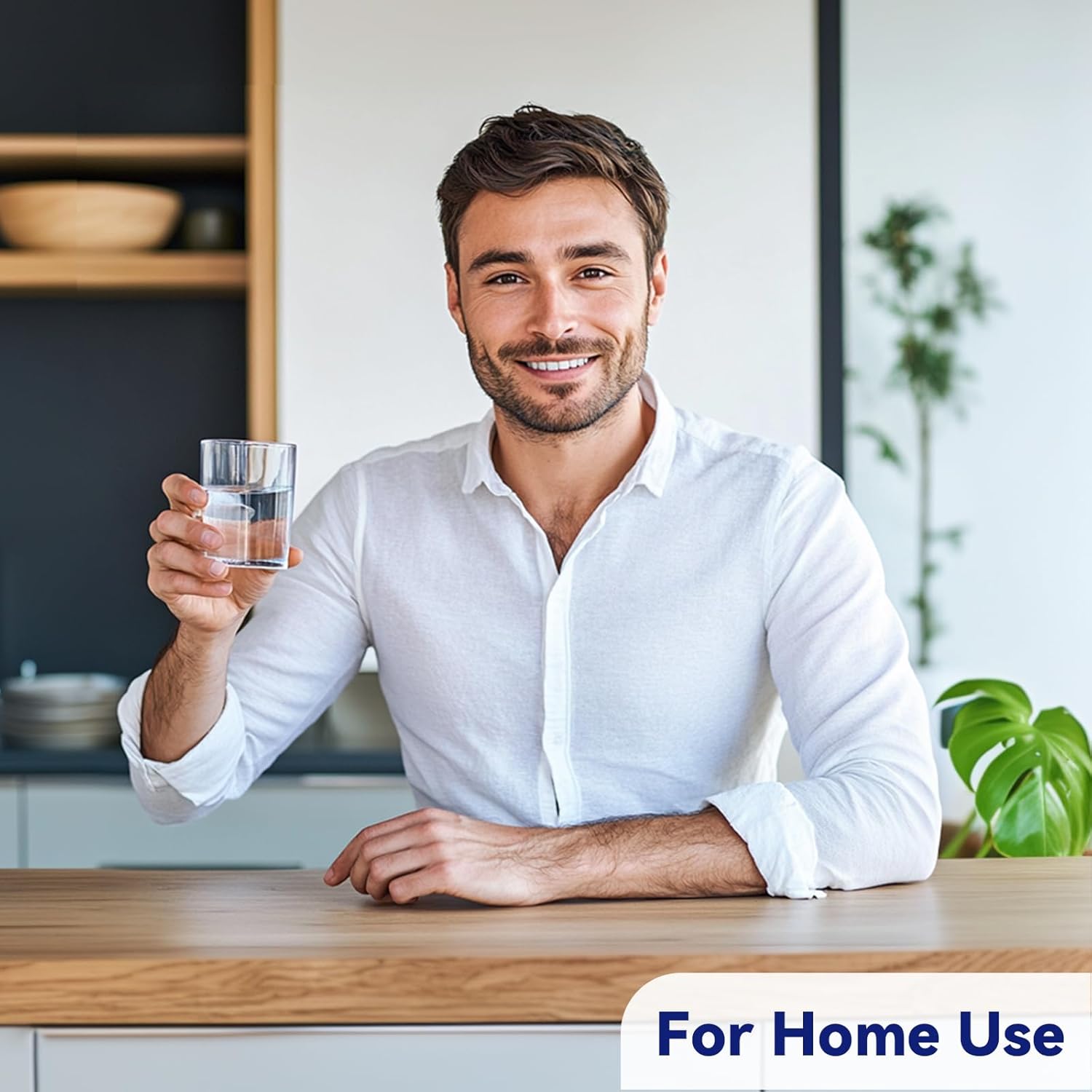 Pill Counter Tray​ for Home Use