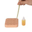 Pimple Popping Practice Kit for Training
