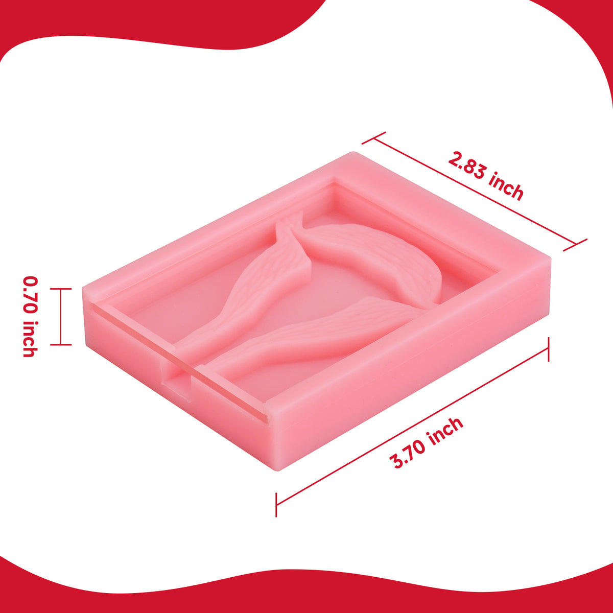 Pocket IUD Training Model