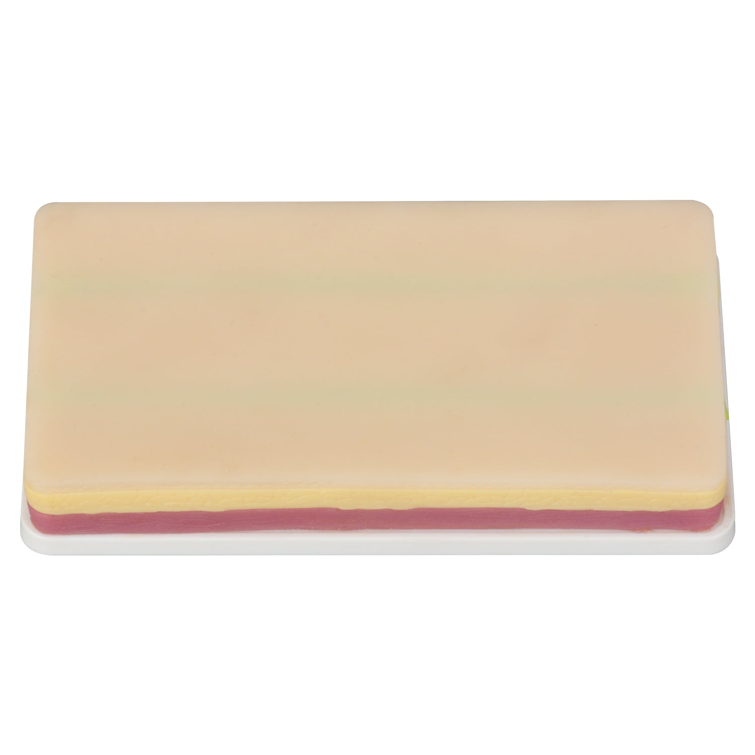 Pocket IV Insertion Practice Pad