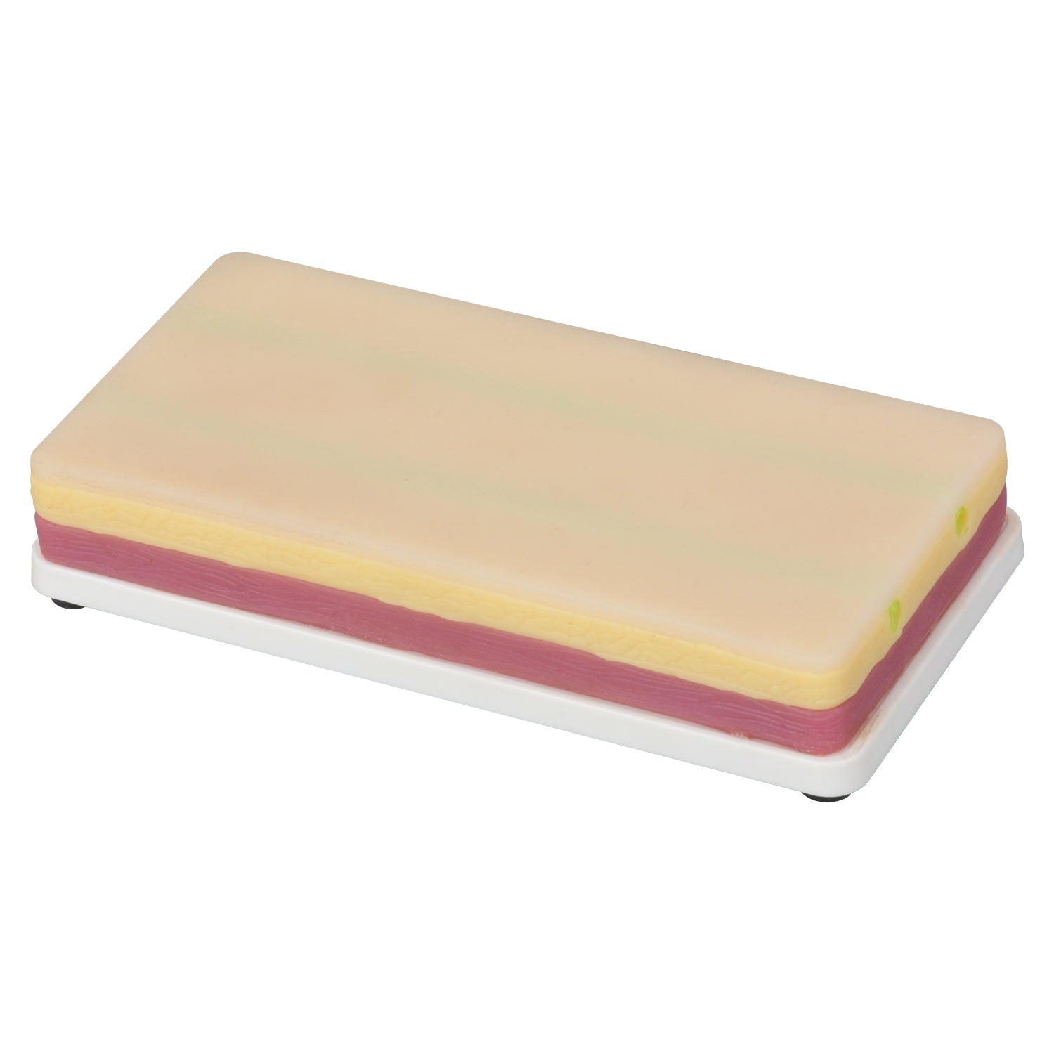 Pocket IV Venipuncture Injection Practice Pad