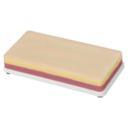 Pocket IV Venipuncture Injection Practice Pad