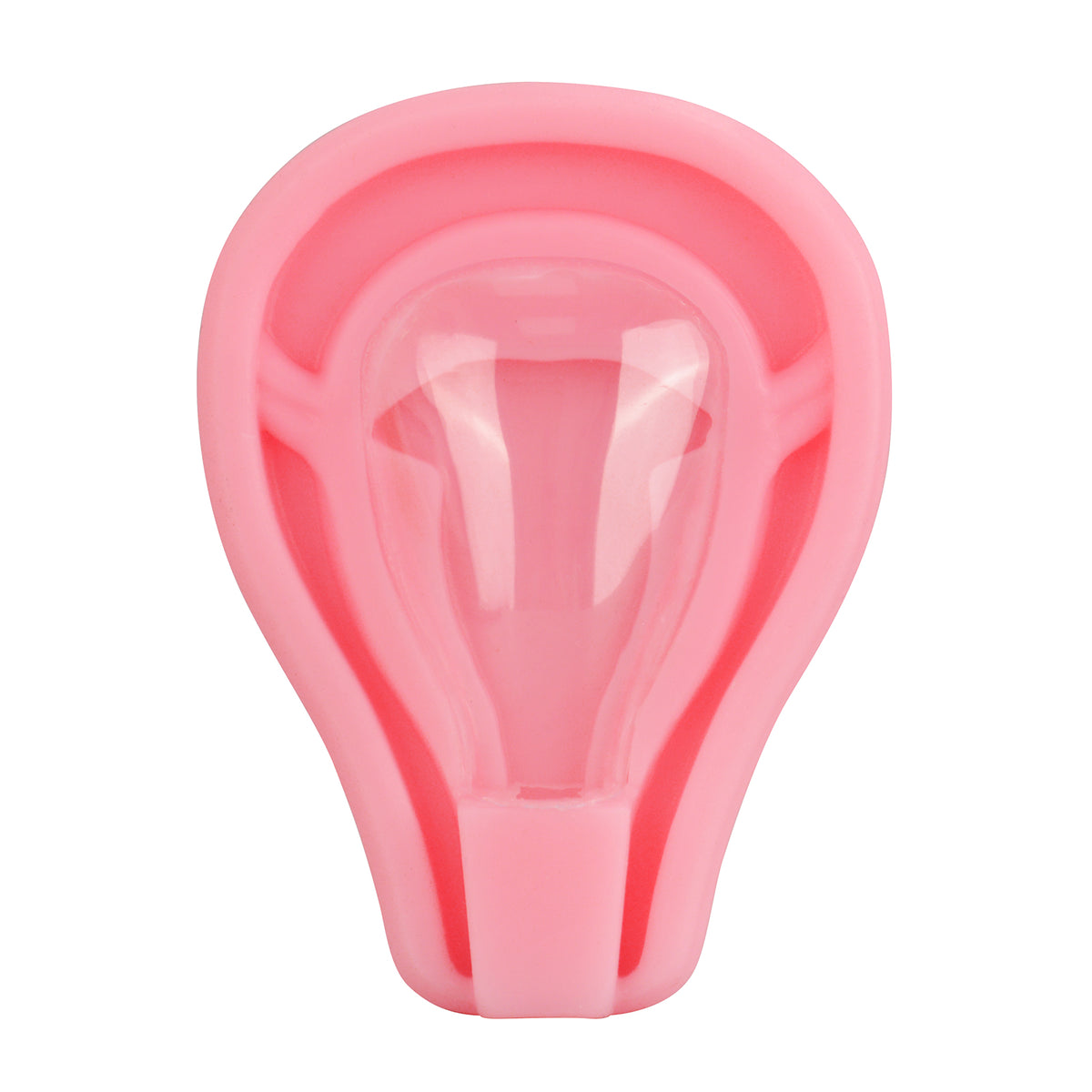 Portable IUD Placement Trainer