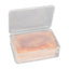 Pressure Ulcer Wound Cards in Clear Box