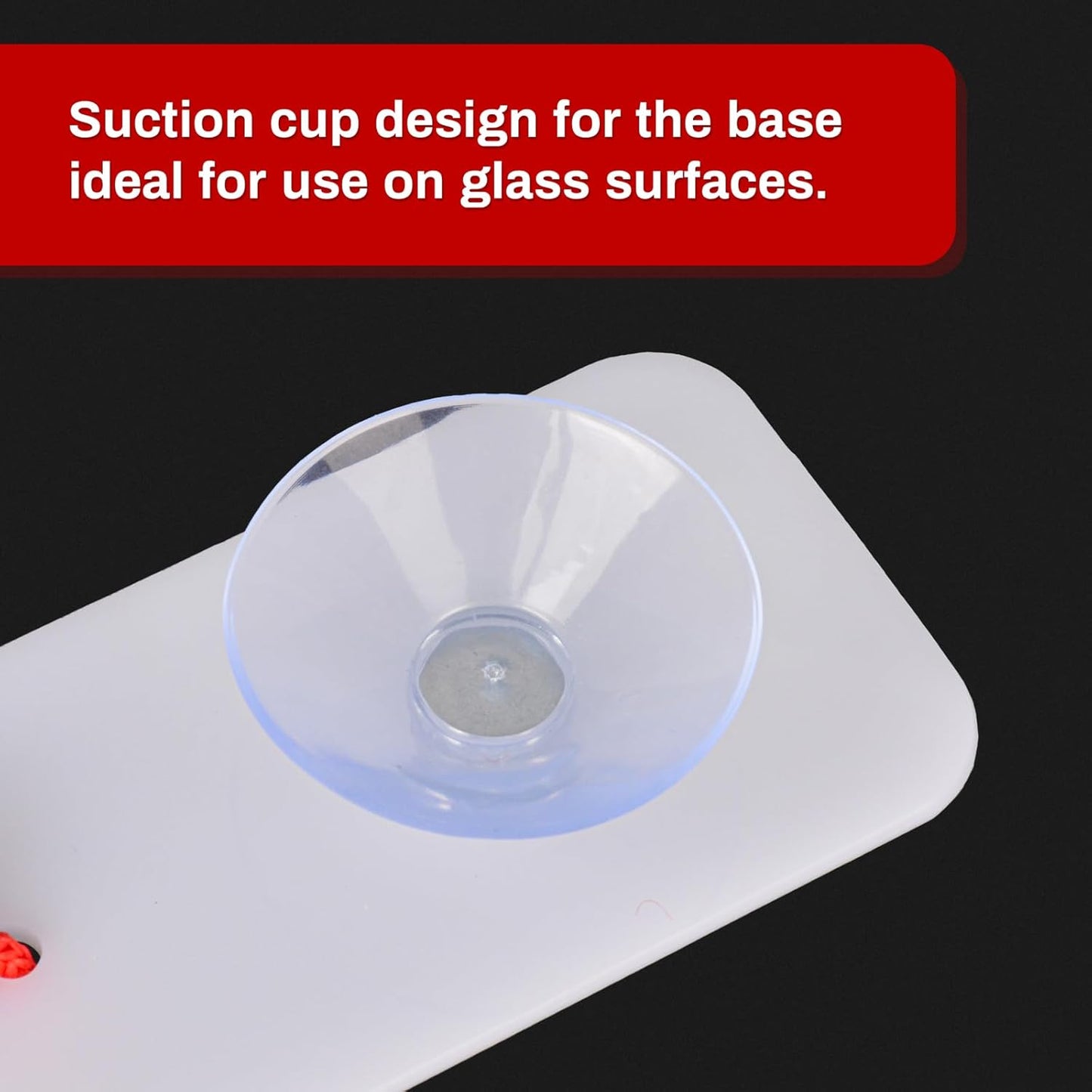 Professional Surgical Knot Tying Board With Stable Design