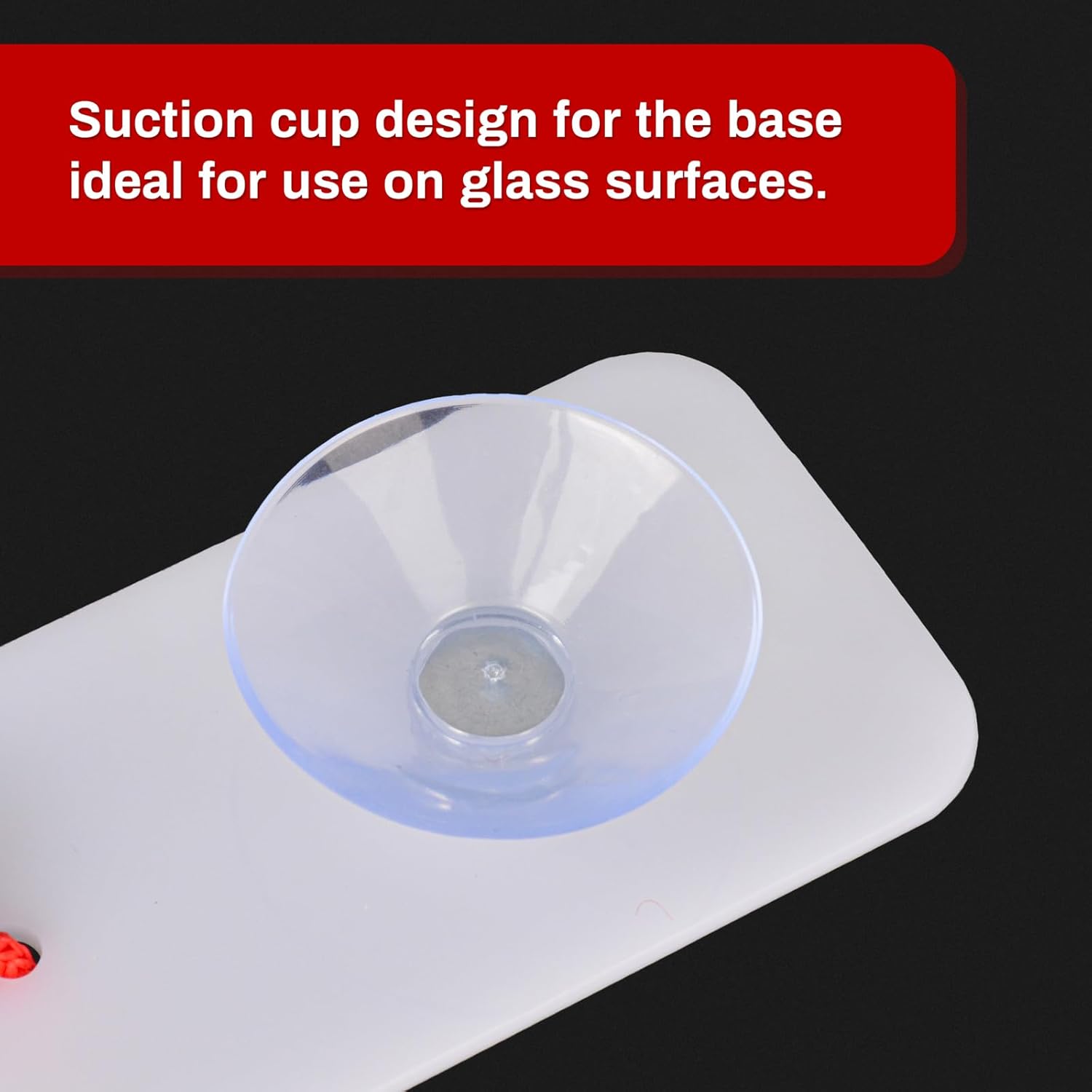 Professional Surgical Knot Tying Board With Stable Design