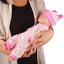 Realistic Baby Care Doll