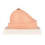 Realistic Breast Model For Clinical Practice And Teaching
