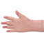 Realistic Hand Glove Palm Surface Detail