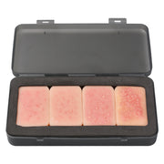 Realistic Stage 1-4 Facial Acne Model