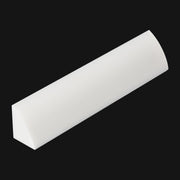 Replacement Inner Bone For Tibia IO Access Training Model