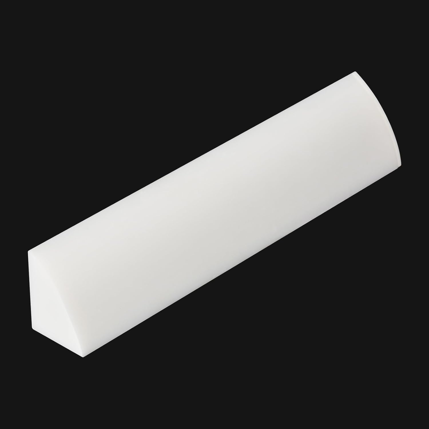 Replacement Inner Bone For Tibia IO Access Training Model