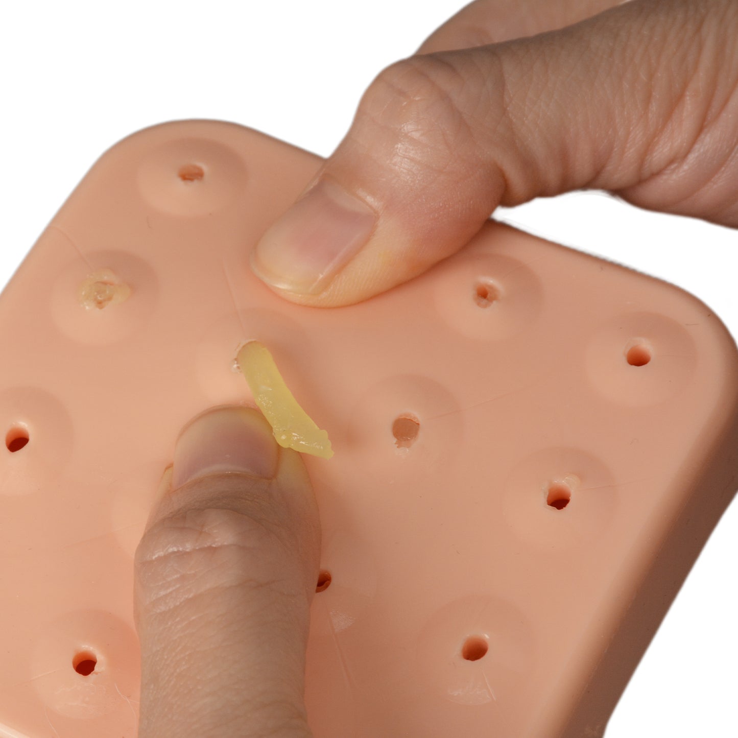 Skincare Extraction Kit