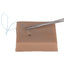 Square Thick DIY Suture Pad