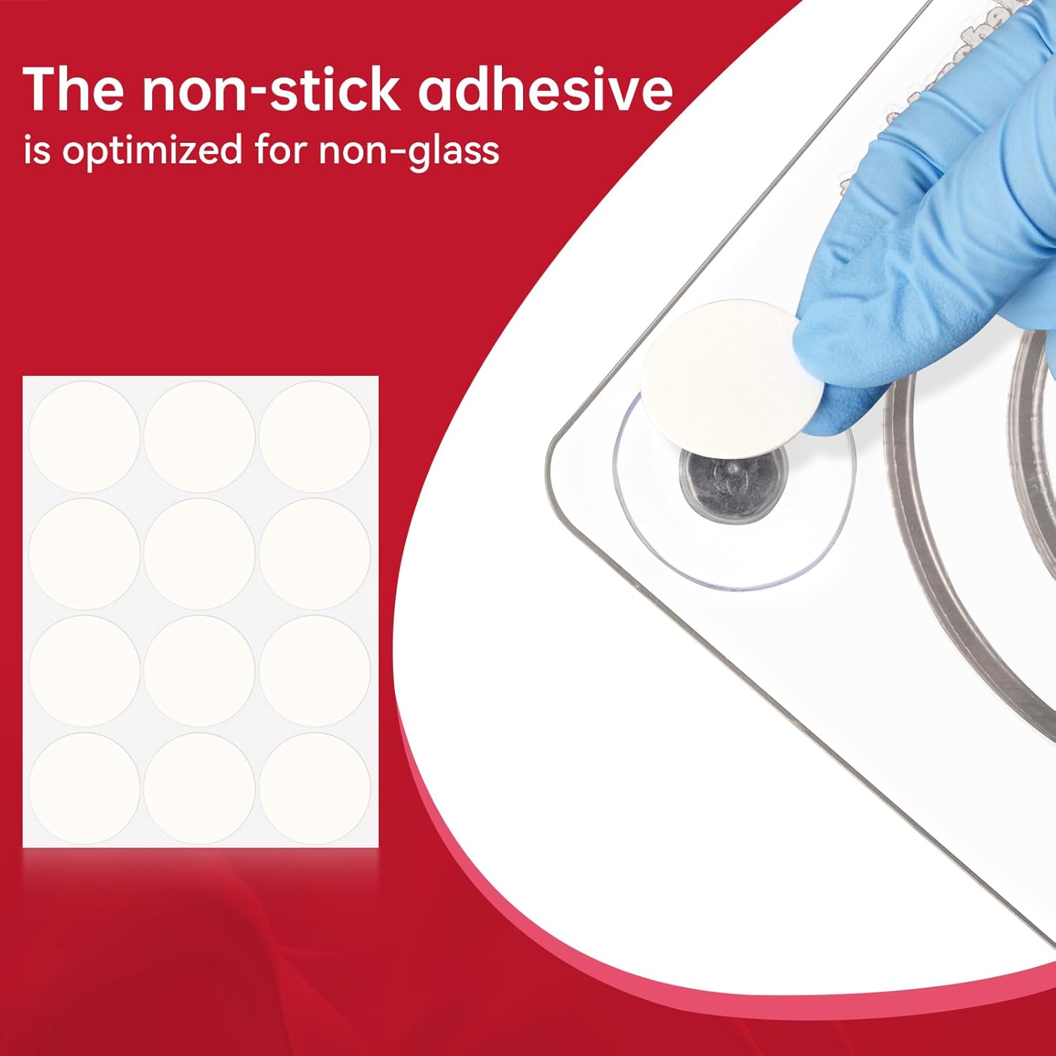 Stable Surgical Knot Trainer For Confident Skill Building