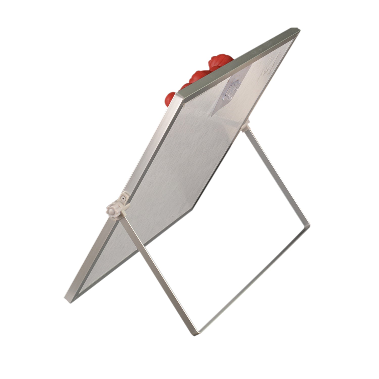 Stoma Care Teaching Display