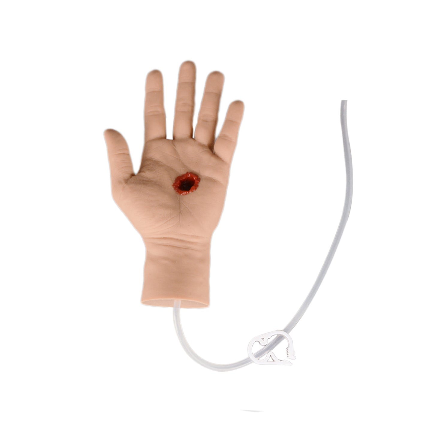 Stop The Bleed Hand And Forearm Kit