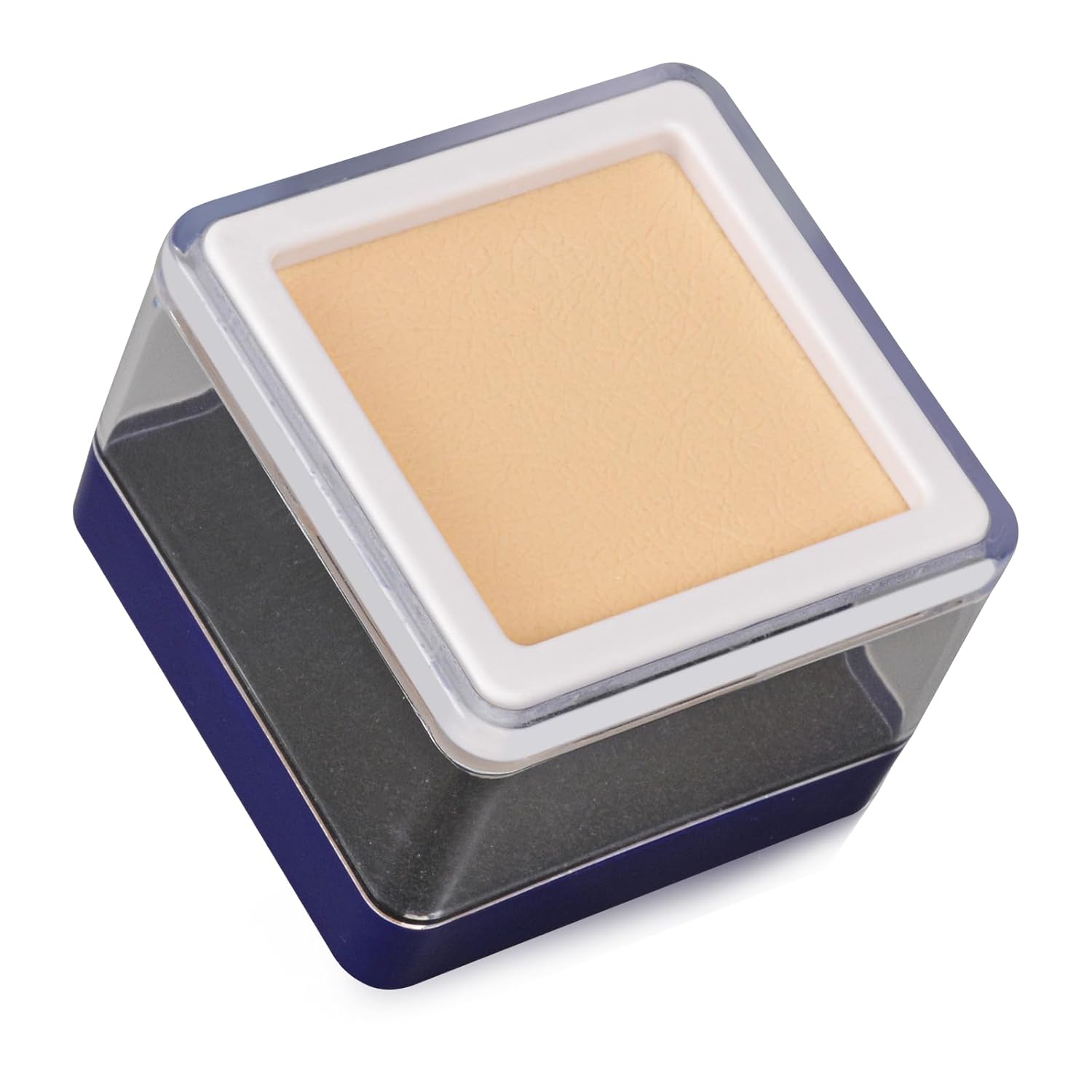 Subcutaneous SC Injection Training Pad