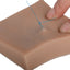 Thick Silicone Suture Training Pad