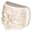 Transparent Upper Dummy Face For Injection Training
