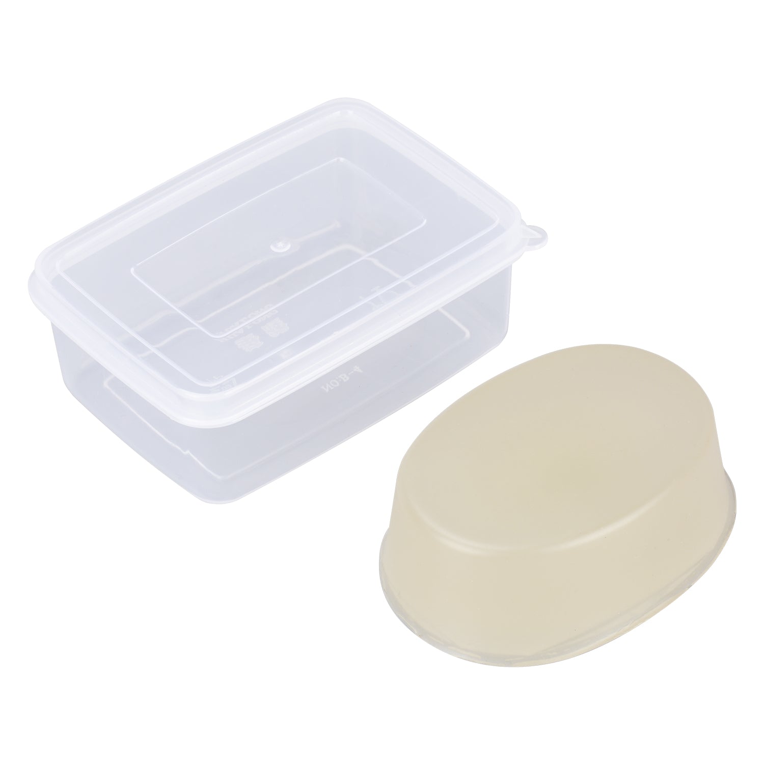 Ultrasound Guided Biopsy Phantom