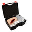 Wound Management Training Kit for Deep Open Wound on the Thigh
