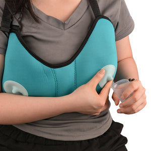 Breastfeeding Simulator, Breast Milk Feeding Simulator, Wearable Design Lactation Simulation