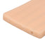 2 Pcs Silicone 4-Vein IV Training Pad with Textured Skin