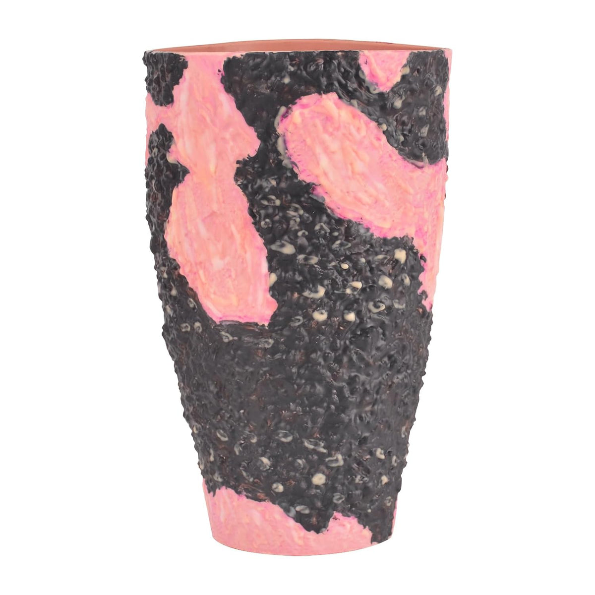 Wearable Leg Burn Wound Model
