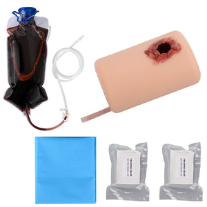 wound-pack-task-trainer
