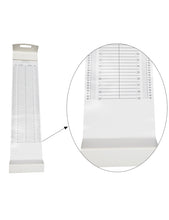 Load image into Gallery viewer, Baby Infantometer Height Ruler Measuring Mat - [shop_medarchitect]