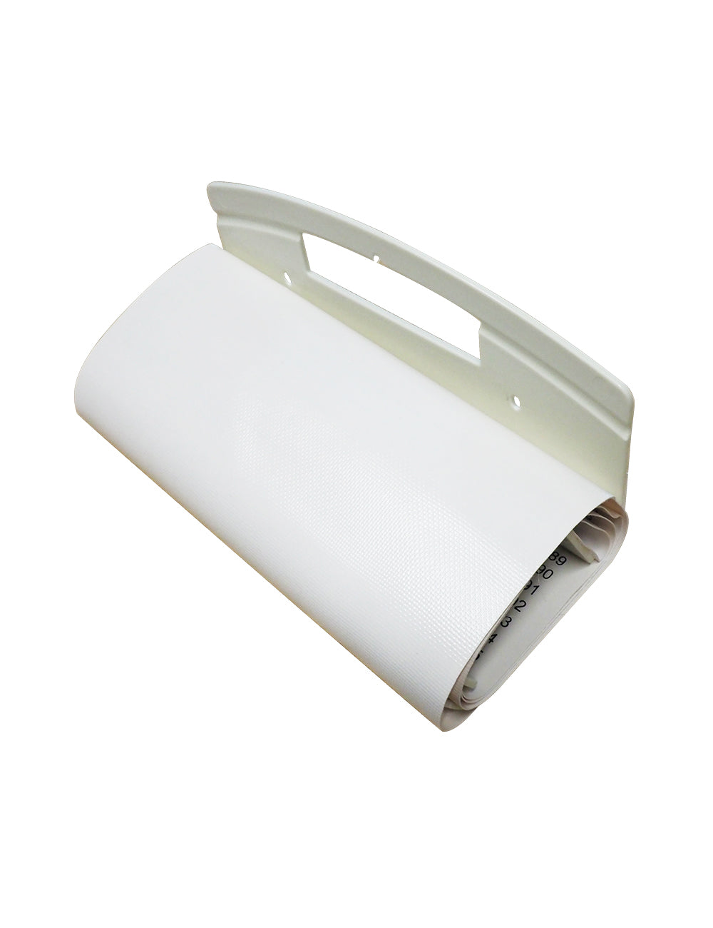 Baby Infantometer Height Ruler Measuring Mat - [shop_medarchitect]