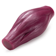 1 LB Human Body Muscle Replica Model