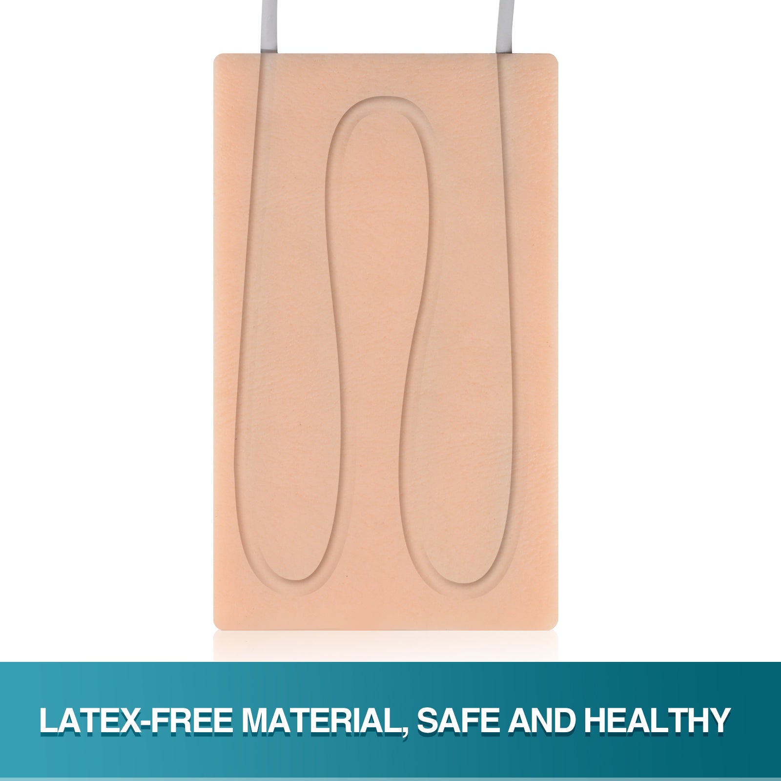 IV Start Practice Kit