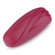 5 LB Human Body Muscle Replica Model