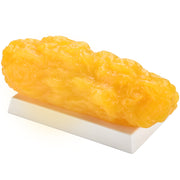5 Pounds of Fat Model with Base