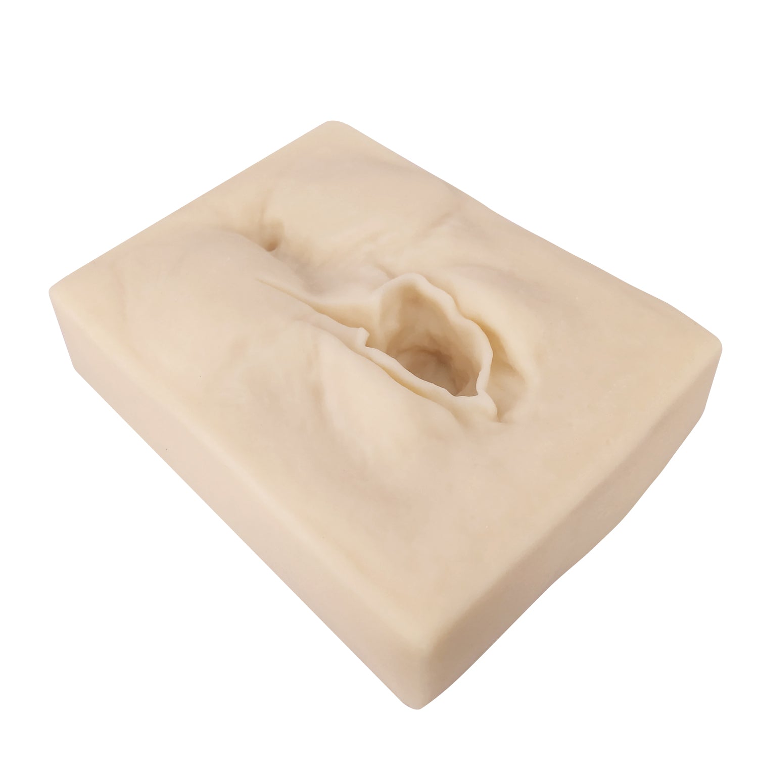 Episiotomy Stitching Trainer