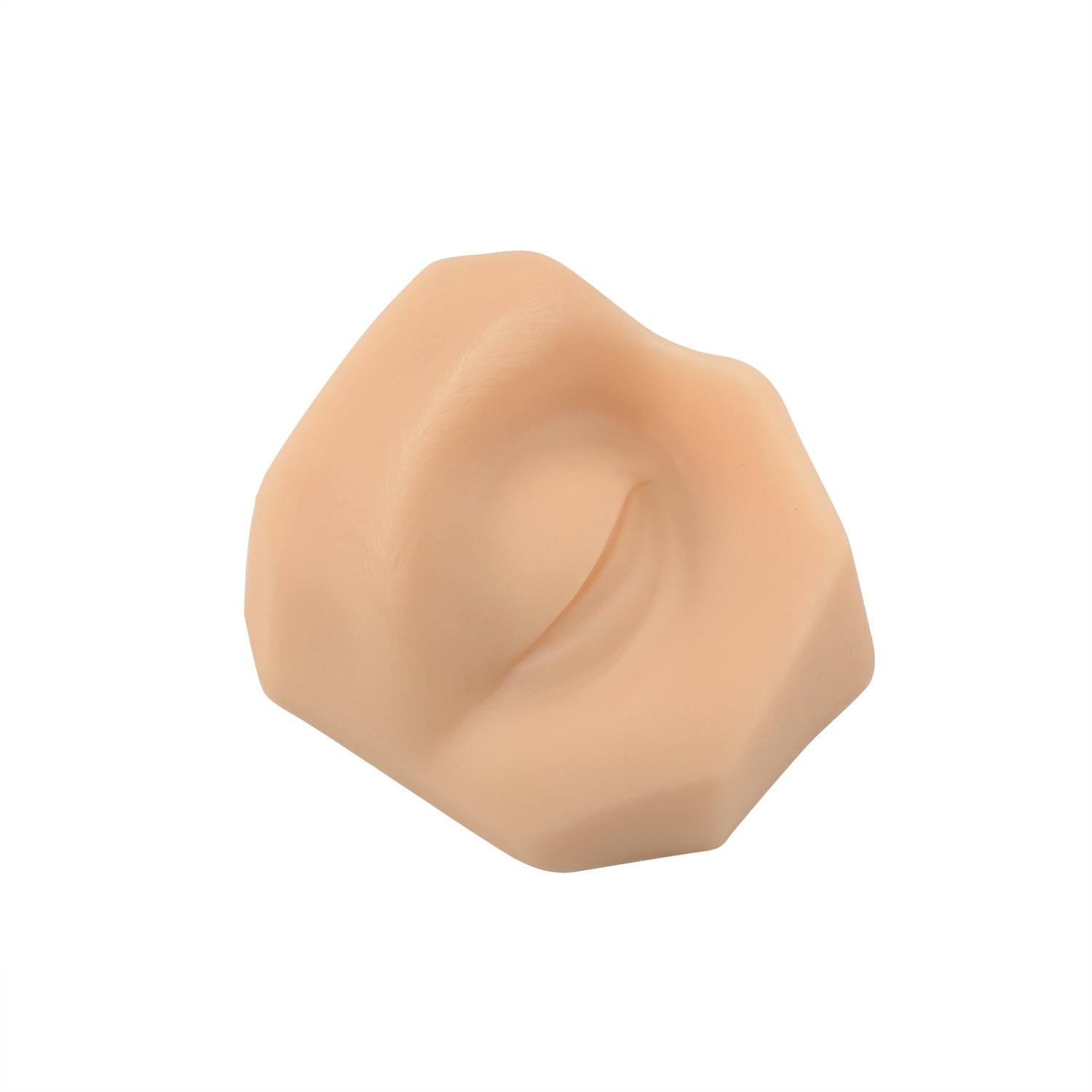 Eyelid Suturing Trainer