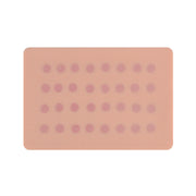 ID Injection Pad with 32 Reusable Injection Spots