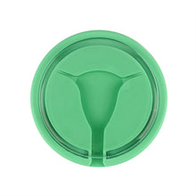 Load image into Gallery viewer, Pocket IUD Insertion Training Model for IUD Training Centers &amp; Workshops - [shop_medarchitect]