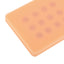 Latex-Free Silicone Intradermal Injection Training Pad